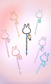 THE MONSTERS Big into Energy Series-Pen -PREORDER